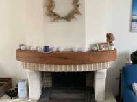 Location maison 5 pièces