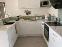 Location maison 5 pièces