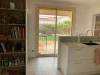 Location maison 5 pièces