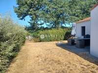 Location maison 4 pièces