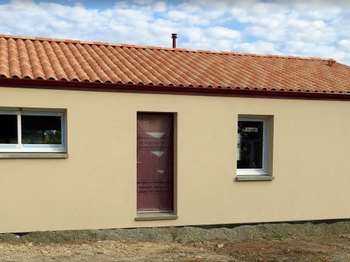 Photo Location maison Clisson