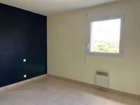 Location maison 4 pièces Location maison 4 pièces