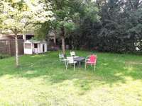 Location maison 4 pièces Location maison 4 pièces