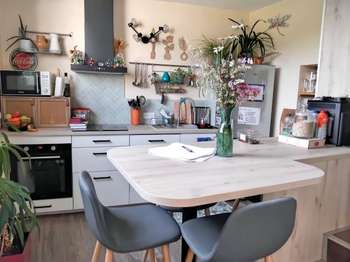 Location maison 2 pièces Clisson 44