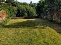 Location maison 2 pièces Location maison 2 pièces