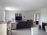 Location maison 4 pièces