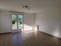 Location maison 3 pièces