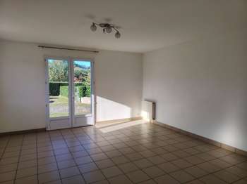 Location maison 3 pièces