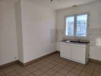 Location maison 3 pièces