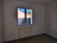 Location maison 3 pièces