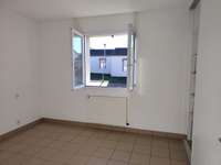 Location maison 3 pièces