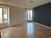 Location maison 3 pièces