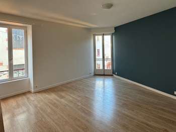 Location Maison 2 chambresClisson