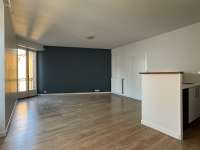 Location maison 3 pièces