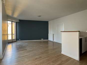 Location maison 3 pièces