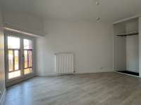 Location maison 3 pièces