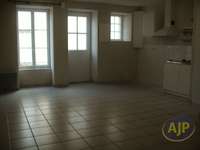 Location maison 3 pièces