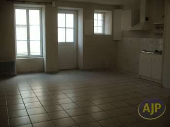 Location Maison 2 chambresClisson