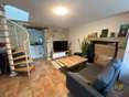 Location maison Clisson - 44