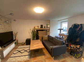 Location maison 2 pièces Location maison 2 pièces