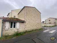 Location maison 2 pièces Location maison 2 pièces