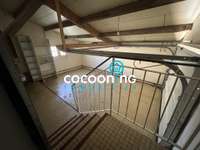 Location maison 6 pièces
