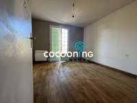 Location maison 6 pièces