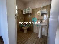 Location maison 6 pièces