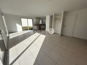 Location Maison 3 chambresClohars-Carnoët