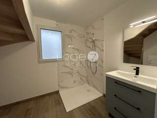 Location maison 4 pièces
