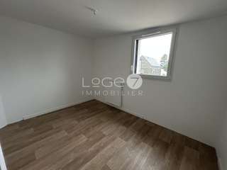 Location maison 4 pièces
