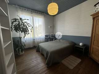 Location maison 5 pièces