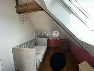 Location maison 5 pièces