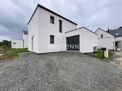 Location maison 4 pièces Clohars-Carnoët 29