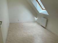 Location maison 5 pièces