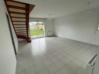Location maison 5 pièces