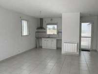 Location maison 5 pièces