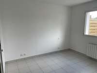 Location maison 5 pièces