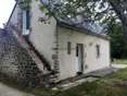 Location maison Clohars-Fouesnant - 29
