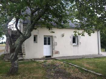Location maison 3 pièces Location maison 3 pièces