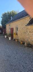 Location maison Clohars-Fouesnant - 29