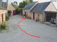 Location maison 1 pièce Location maison 1 pièce