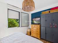 Location maison 4 pièces Location maison 4 pièces
