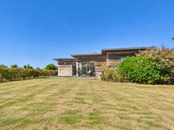 Photo Location maison Clohars-Fouesnant