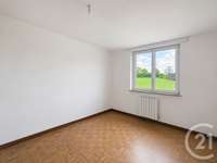 Location maison 5 pièces