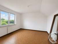 Location maison 5 pièces