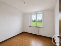 Location maison 5 pièces