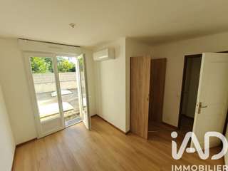 Location maison 3 pièces