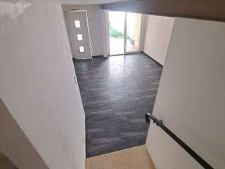 Location maison 3 pièces