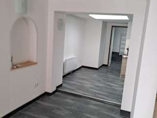 Location maison 3 pièces